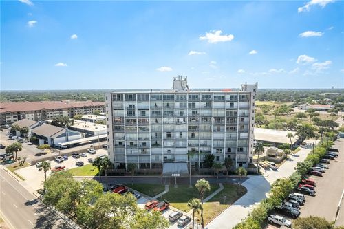 apt-203-4600 Ocean Dr, Corpus Christi, TX, 78412-2542 | Card Image