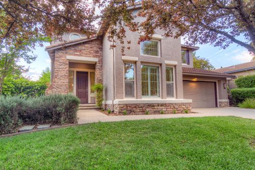 5102 Garlenda Dr, El Dorado Hills, CA, 95762-5457 | Card Image