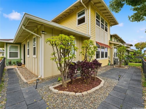 201-550 Kamaaha Ave, Kapolei, HI, 96707-4639 | Card Image