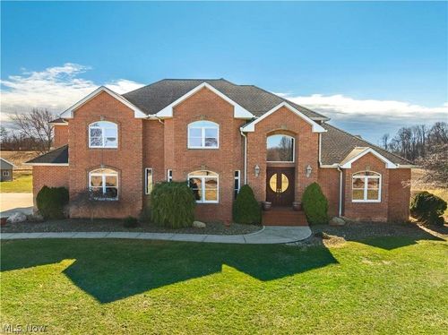 15644 Marshallville St Nw, Canal Fulton, OH, 44614-9016 | Card Image