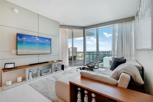 unit-3408-851 Ne 1st Ave, Miami, FL, 33132-1853 | Card Image