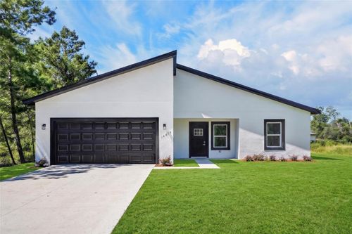 16878 Sw 40th Cir, Ocala, FL, 34473-3628 | Card Image