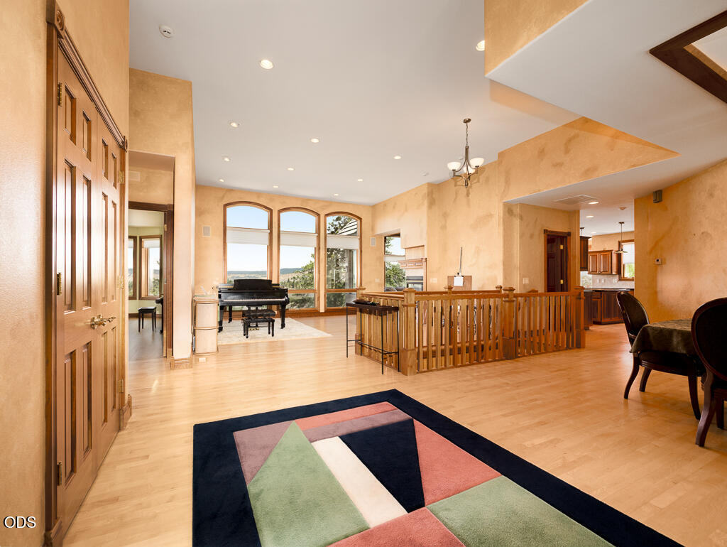 Residential in Klamath Falls 5