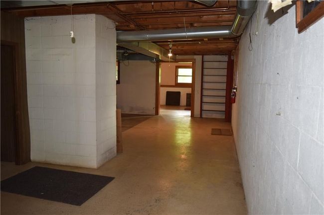 N9197 Fedyn Rd, House other with 4 bedrooms, 3 bathrooms and null parking in LADYSMITH WI | Image 20