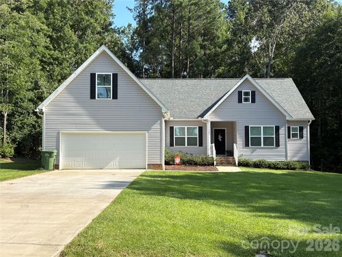 1205 Arundel St, Lancaster, SC, 29720-1741 | Card Image