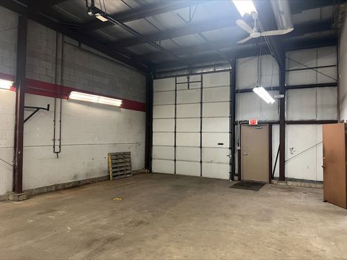 ste-10-370 E Prairie St, Crystal Lake, IL, 60014-4475 | Card Image