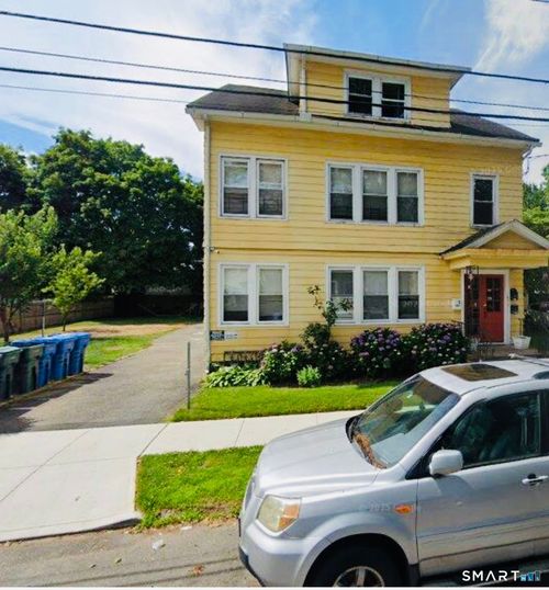 98 1st St, Hamden, CT, 06514-4917 | Card Image