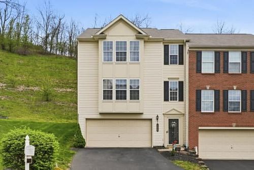 220 Maple Ridge Dr, Canonsburg, PA, 15317-7300 | Card Image