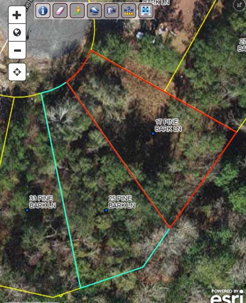 17 Pine Bark Ln, MIDWAY, FL, 32343-4201 | Card Image