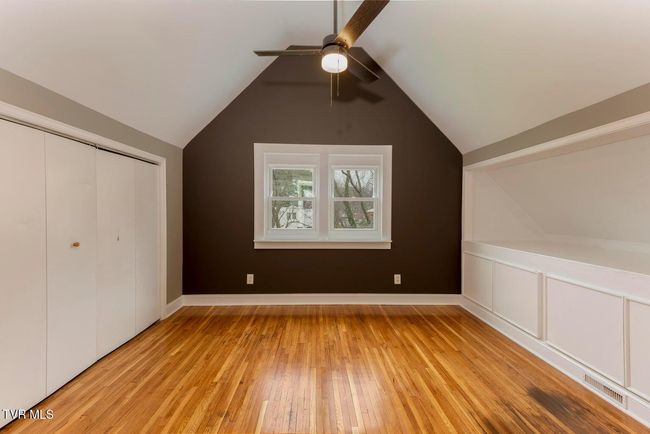 461 S Shady Ave, House other with 3 bedrooms, 3 bathrooms and null parking in Damascus VA | Image 14