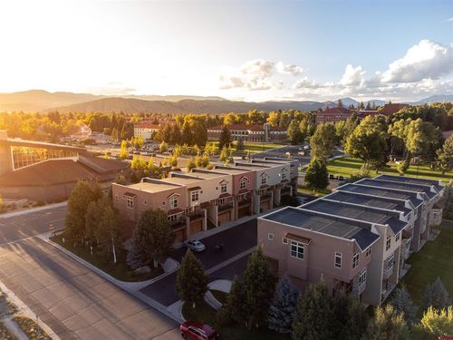 unit-50-800 College Ave, Gunnison, CO, 81230-2050 | Card Image