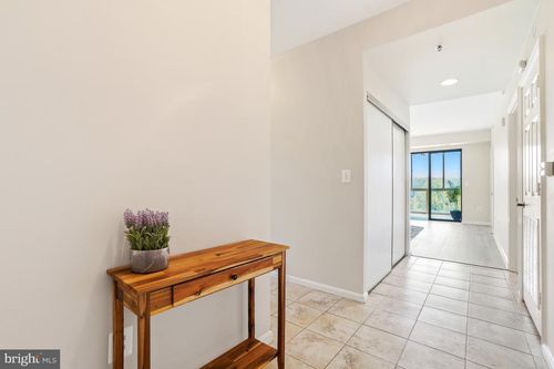 apt-416-3210 N Leisure World Blvd, SILVER SPRING, MD, 20906-7601 | Card Image