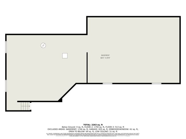 898 Kitley Line 2, House other with 3 bedrooms, 3 bathrooms and 10 parking in Jasper ON | Image 23