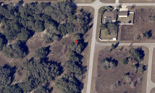 00 Sw 56th Terrace Rd, OCALA, FL, 34473 | Card Image