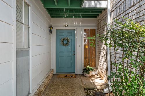 405-2901 Lake Shore Dr, Waco, TX, 76708-1039 | Card Image