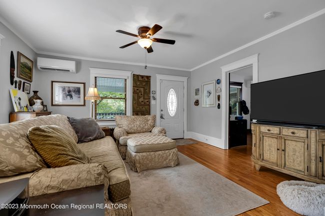 18 Steiner Ave, House other with 4 bedrooms, 1 bathrooms and null parking in Neptune City NJ | Image 13