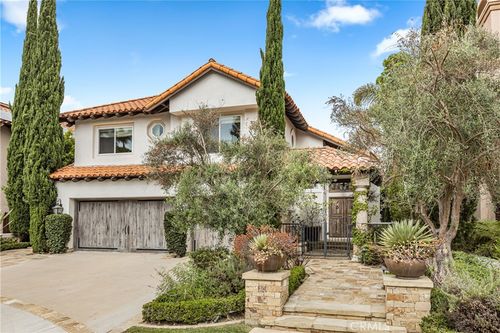 35 Brindisi, Laguna Niguel, CA, 92677-9028 | Card Image