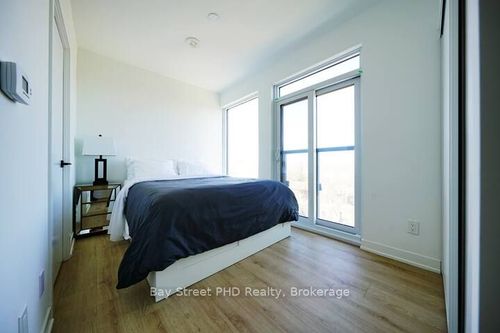 812-319 Jarvis St, Toronto, ON, M5B0C8 | Card Image