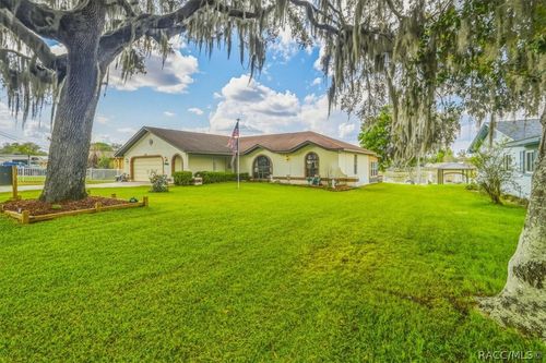 9103 E Aqua Vista Dr, Inverness, FL, 34450-1851 | Card Image