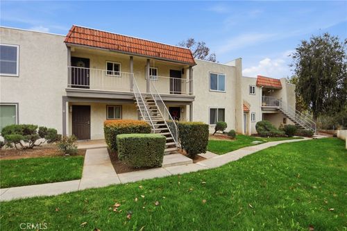 35113 Mesa Grande Dr, Calimesa, CA, 92320-1938 | Card Image