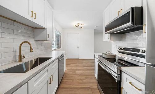 apt-3-3825 Van Dyke Ave, San Diego, CA, 92105-2640 | Card Image