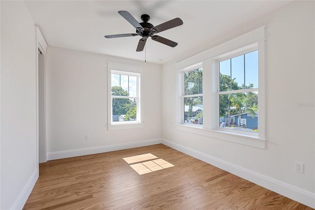 101 E Lambright St, House other with 4 bedrooms, 4 bathrooms and null parking in TAMPA FL | Image 24