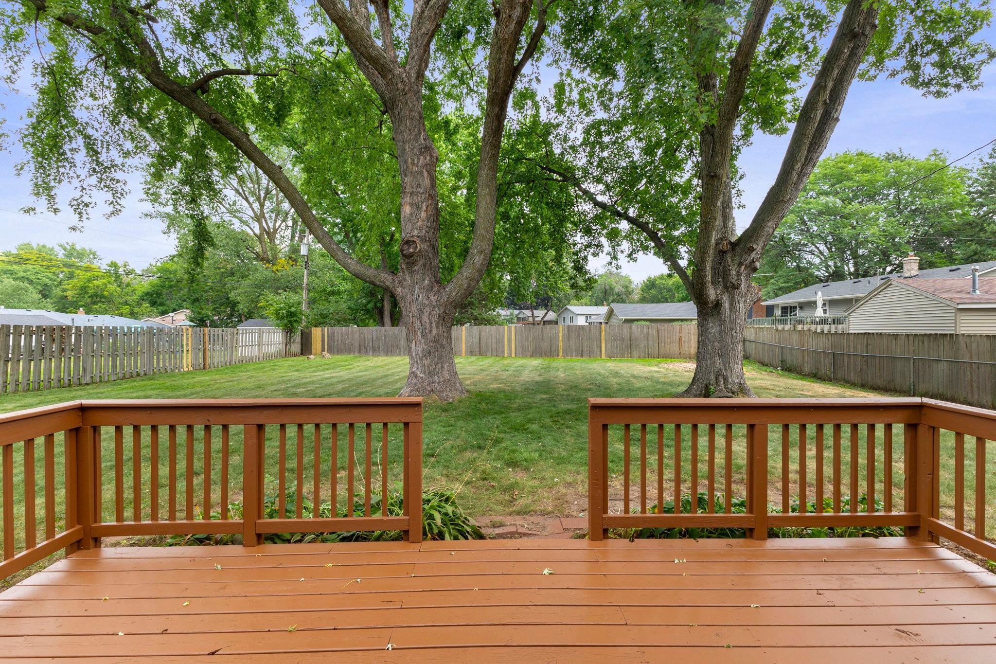 Residential in White Bear Lake 3