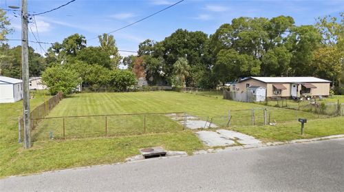 5013 Dacca Dr, TAMPA, FL, 33619-8783 | Card Image