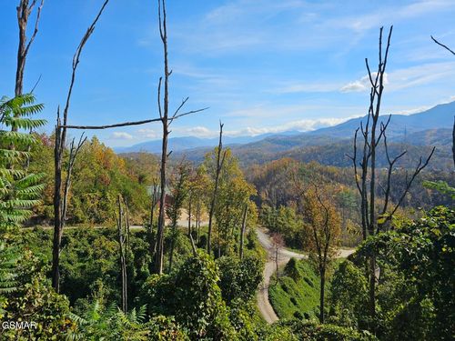 639 Kristies Place Rd, GATLINBURG, TN, 37738 | Card Image