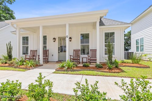 g-307 Fourth St, Youngsville, LA, 70592-5731 | Card Image