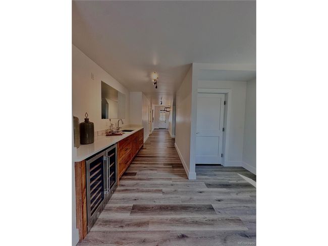 1282 N Crystal Rd, House other with 3 bedrooms, 3 bathrooms and null parking in Lake George CO | Image 4
