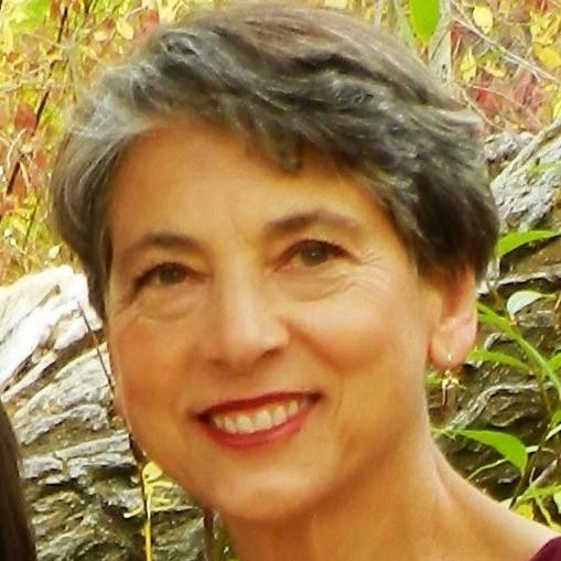 Michele Churchill
