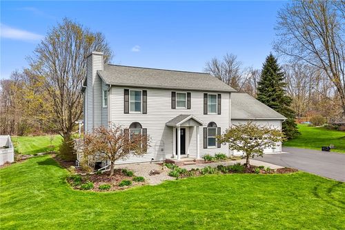 16 W Meadow Dr, Ithaca, NY, 14850-9015 | Card Image