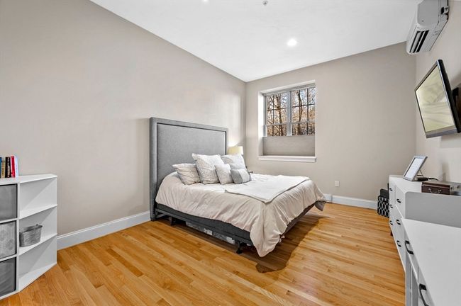 UNIT-260 - 100 Nahant St, Condo with 2 bedrooms, 3 bathrooms and 1 parking in Wakefield MA | Image 26