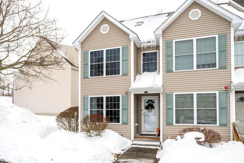 a-41 Shadowbrook Dr, Hudson, NH, 03051-3974 | Card Image