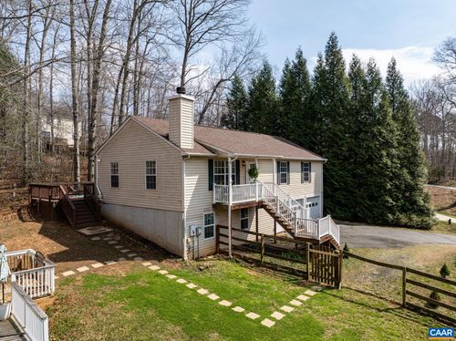 1029 W Daffodil Rd, RUCKERSVILLE, VA, 22968-2403 | Card Image