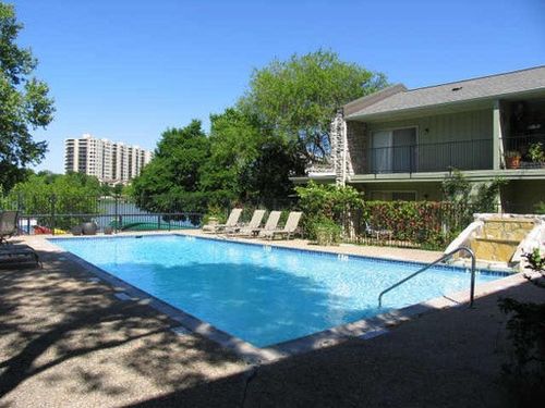109-500 E Riverside Dr, Austin, TX, 78704-1339 | Card Image