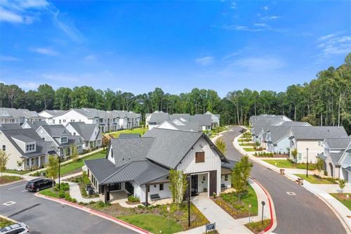 105-thistle-4400 Gabriel Blvd, Holly Springs, GA, 30188-3649 | Card Image