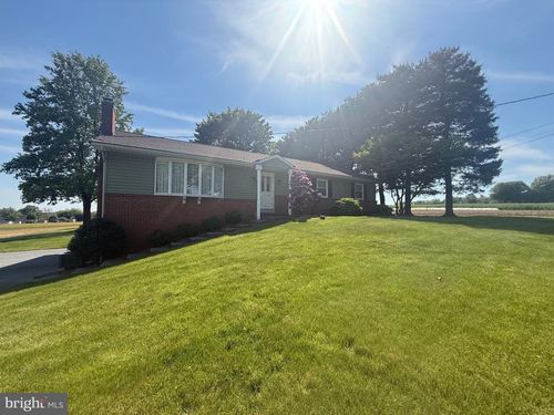 488 Prospect Road, MANHEIM, PA, 17545 | Card Image