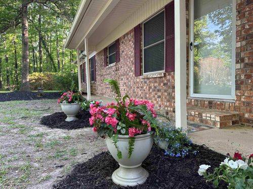 j-3707 Gattin Rd, Benton, AR, 72015-4814 | Card Image