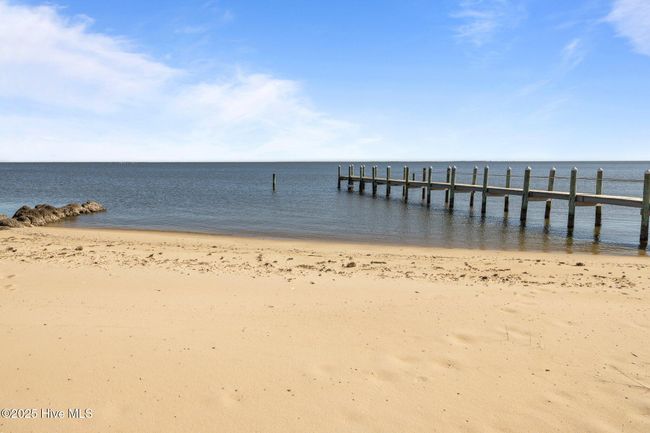 216 Styron Creek Rd, House other with 3 bedrooms, 3 bathrooms and null parking in Sealevel NC | Image 68