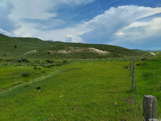 66 Main St, Home with 0 bedrooms, 0 bathrooms and null parking in Georgetown ID | Image 4