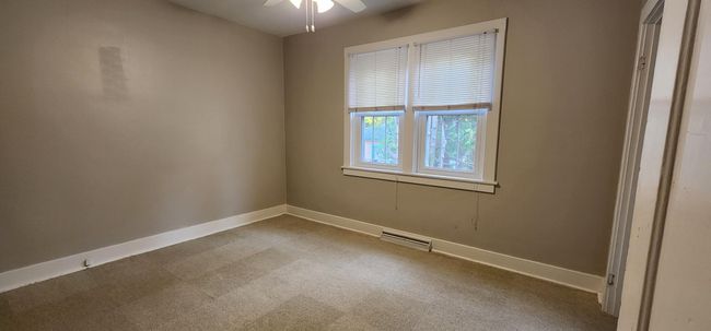 NE Bedroom 1 20241101_153701 | Image 18