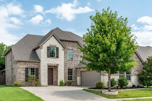 1609 Indigo Trl, Allen, TX, 75002-1845 | Card Image