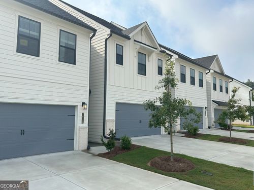 lot-176-2837 Bullfrog Ln, Gainesville, GA, 30507-1110 | Card Image