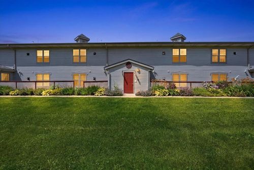 2319 Brewery Rd, CROSS PLAINS, WI, 53528-9466 | Card Image