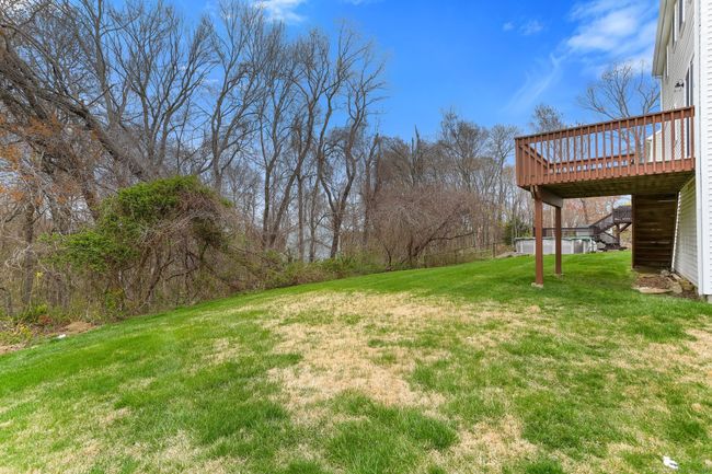 157 Hull St, House other with 3 bedrooms, 3 bathrooms and null parking in Ansonia CT | Image 7