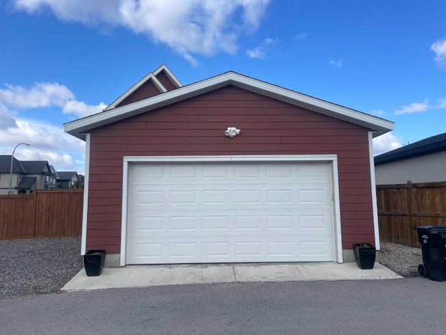 126 Marquis Common Se, Home with 2 bedrooms, 2 bathrooms and 4 parking in Calgary AB | Image 34