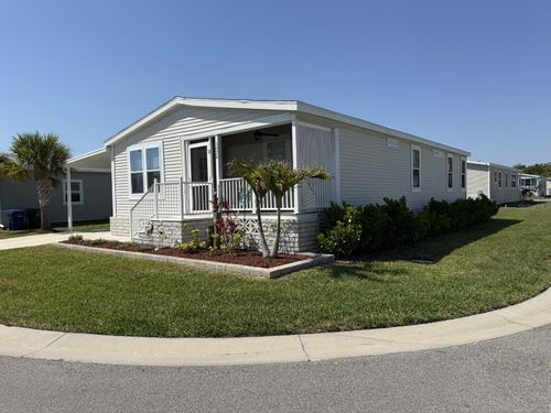 1620 Voyager Dr, Sarasota, FL, 34234-1104 | Card Image