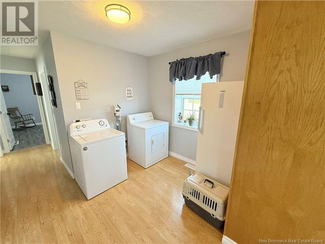 7 Grafton Shore Rd, House other with 4 bedrooms, 2 bathrooms and null parking in Grafton NB | Image 18